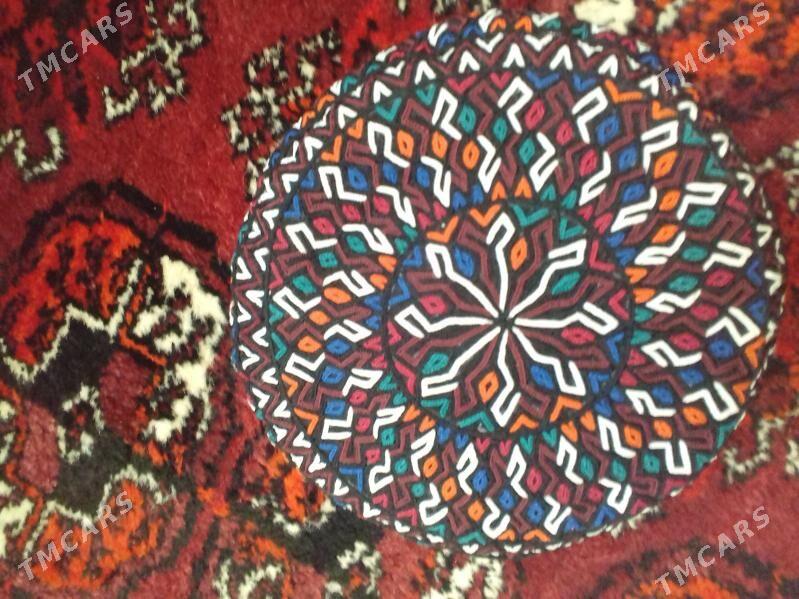 tahya - Gumdag - img 2