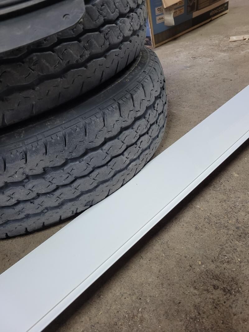 teker gazel 1 000 TMT - Aşgabat - img 3