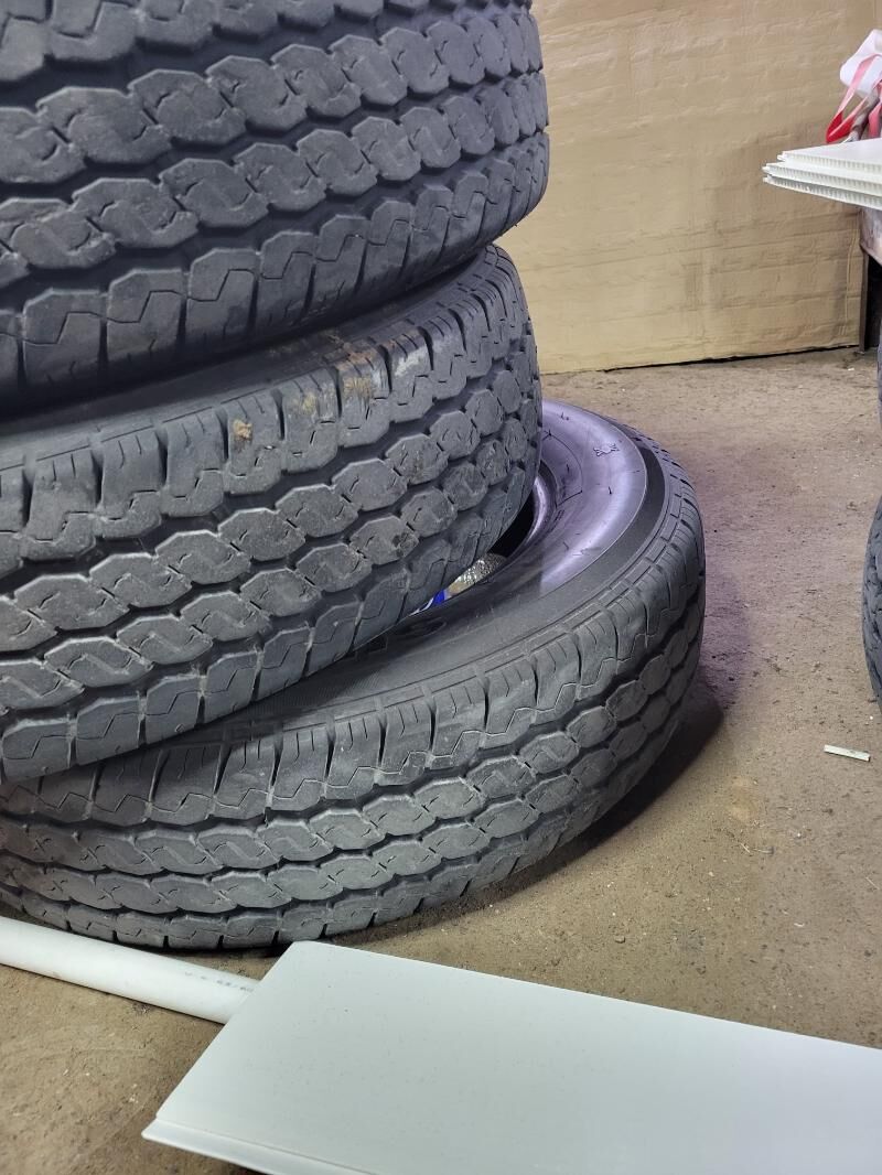 teker gazel 1 000 TMT - Aşgabat - img 2