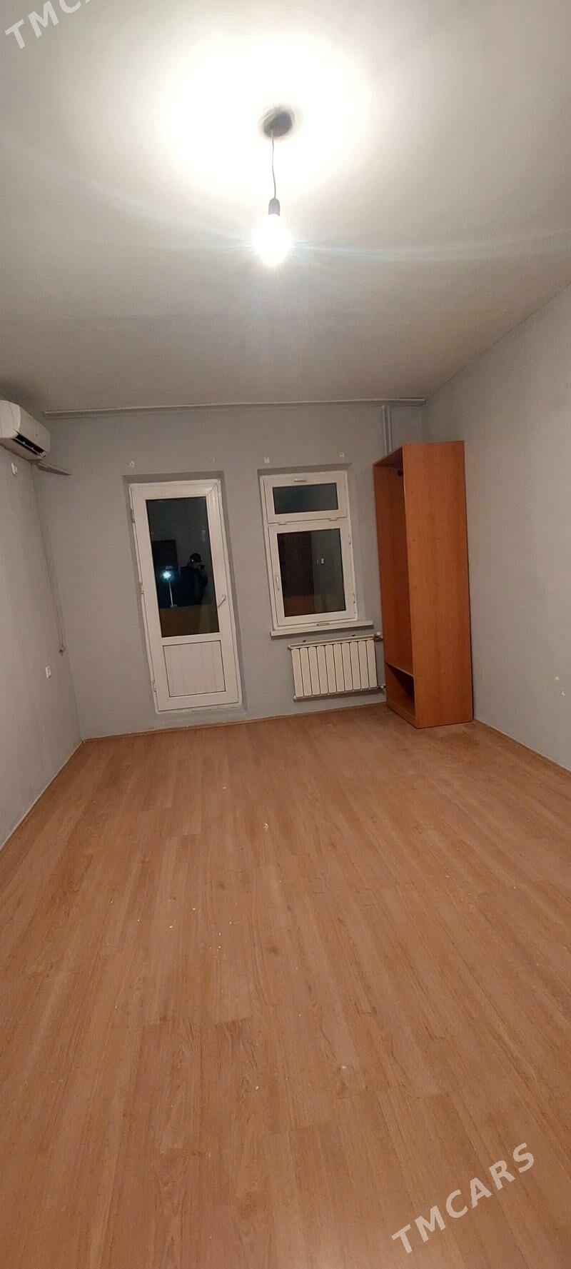 Eýesinden Mir7/1 1kom 4et - Мир 7 - img 2