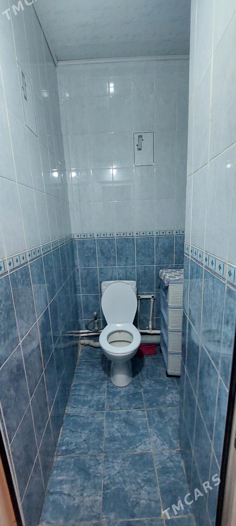 Eýesinden Mir7/1 1kom 4et - Мир 7 - img 8