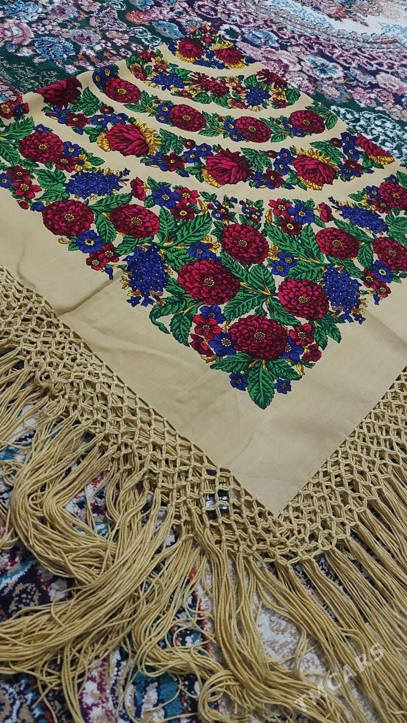 satlyk cargat - Балканабат - img 3