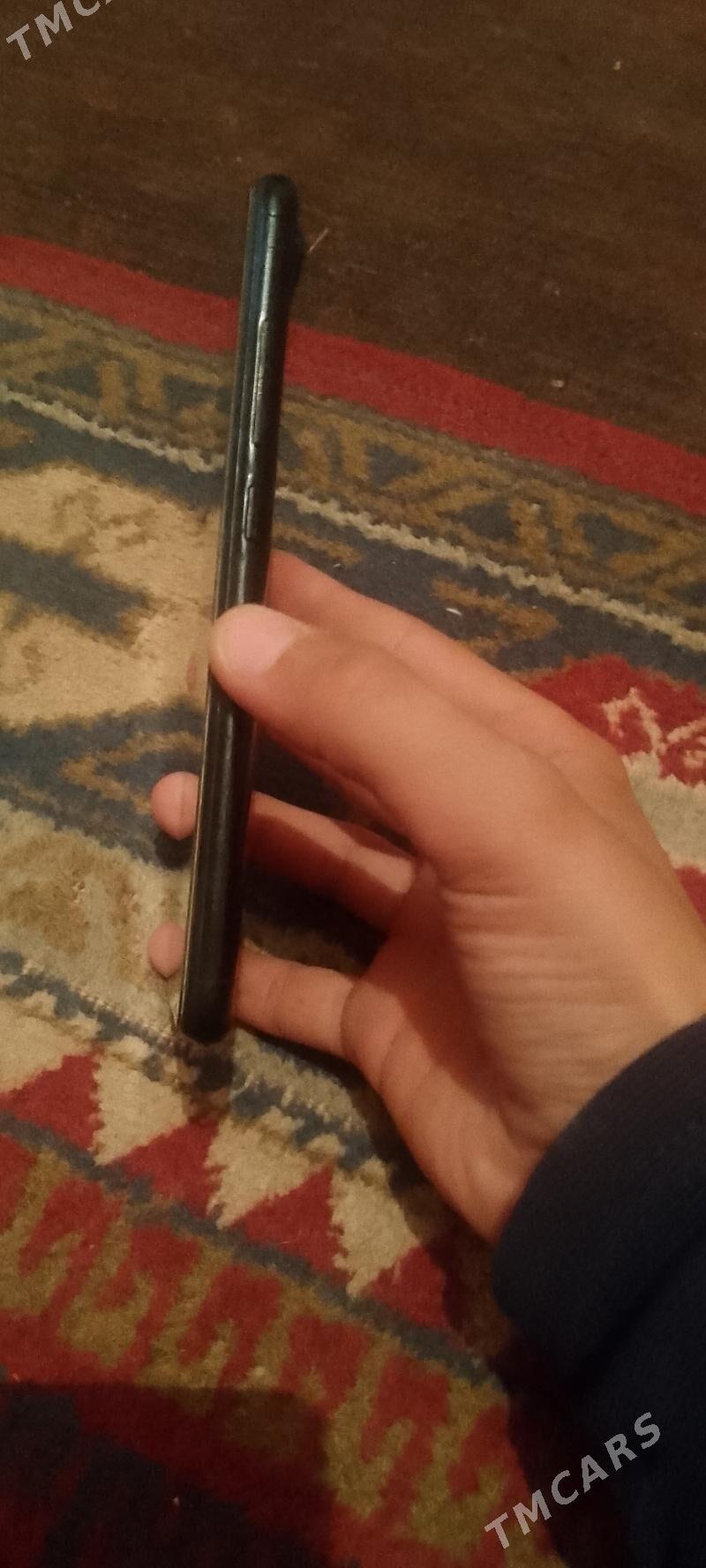 Redmi 6 A - Губадаг - img 3