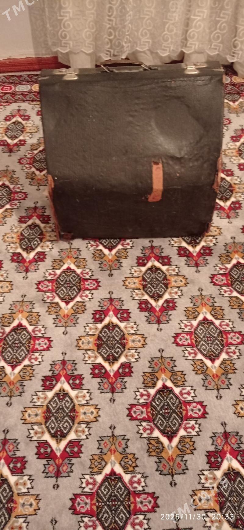 akardion - Balkanabat - img 4