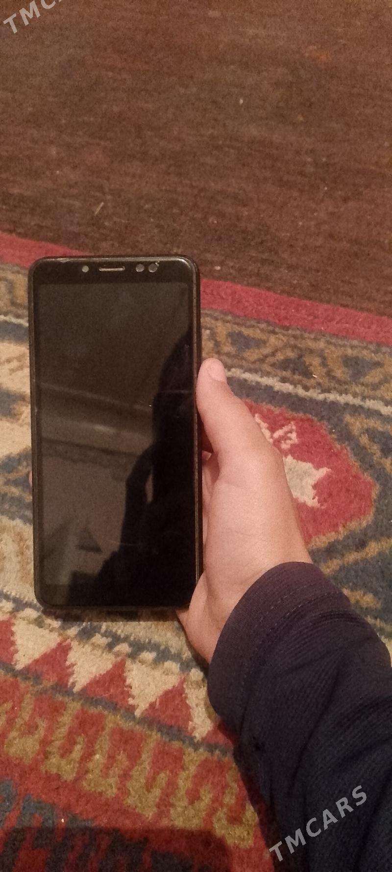 Redmi 6 A - Губадаг - img 1