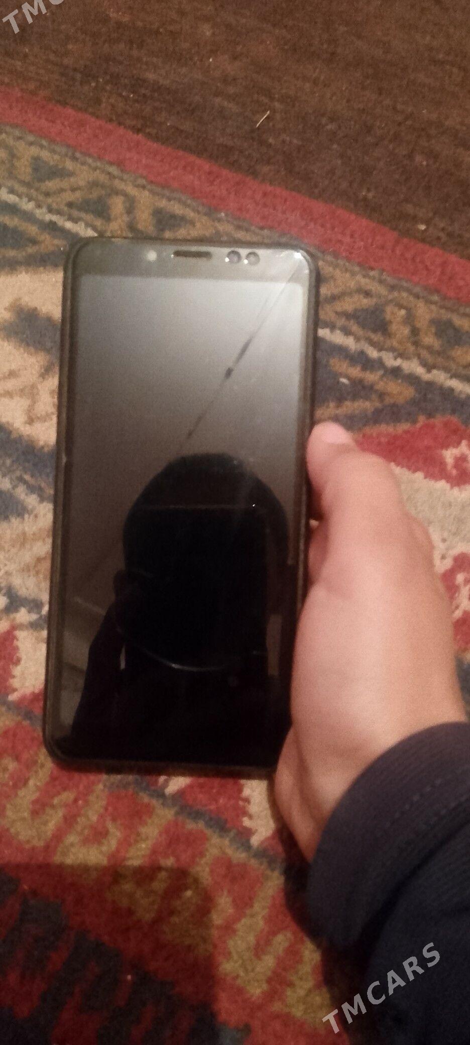 Redmi 6 A - Губадаг - img 4