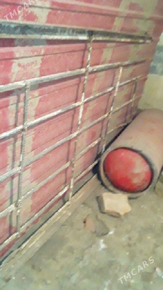 demir - Ашхабад - img 2