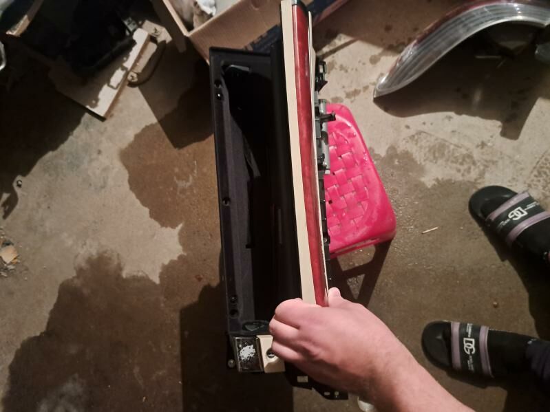 Leksus Es-350 bardacok 330 TMT - Ашхабад - img 2