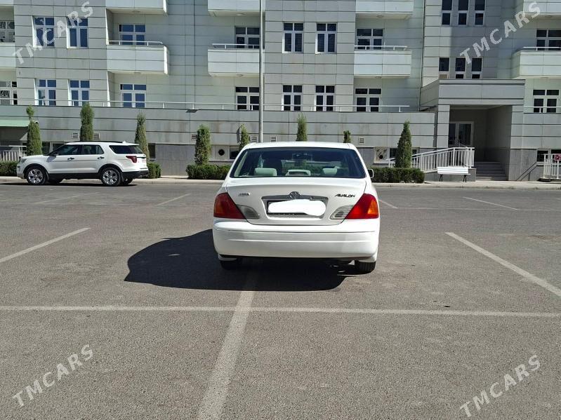 Toyota Avalon 2000 - 155 000 TMT - Wekilbazar - img 3