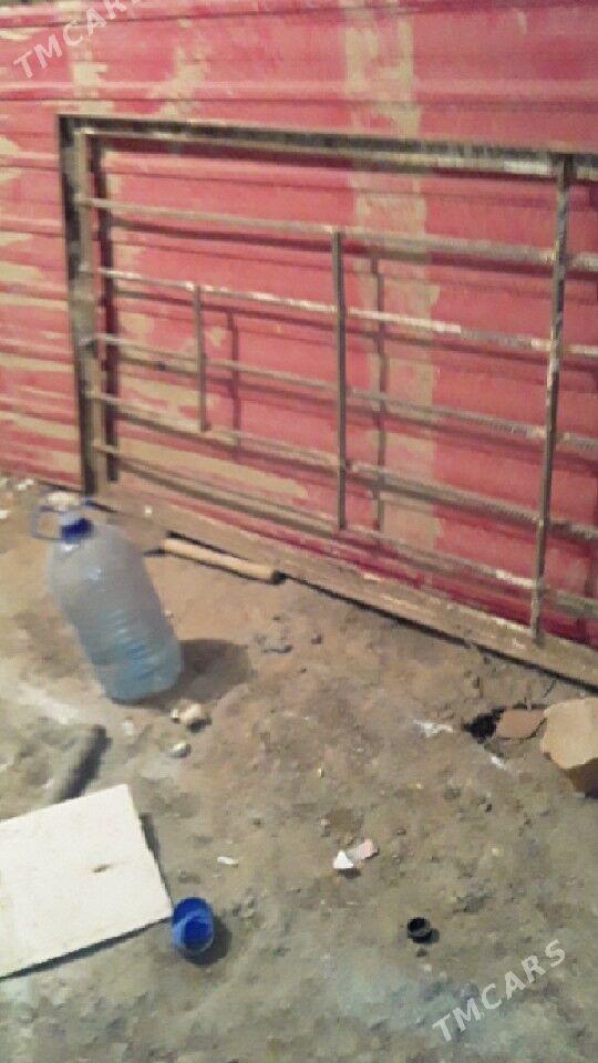 demir - Ашхабад - img 1