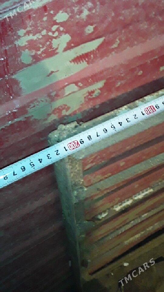 demir - Ашхабад - img 4