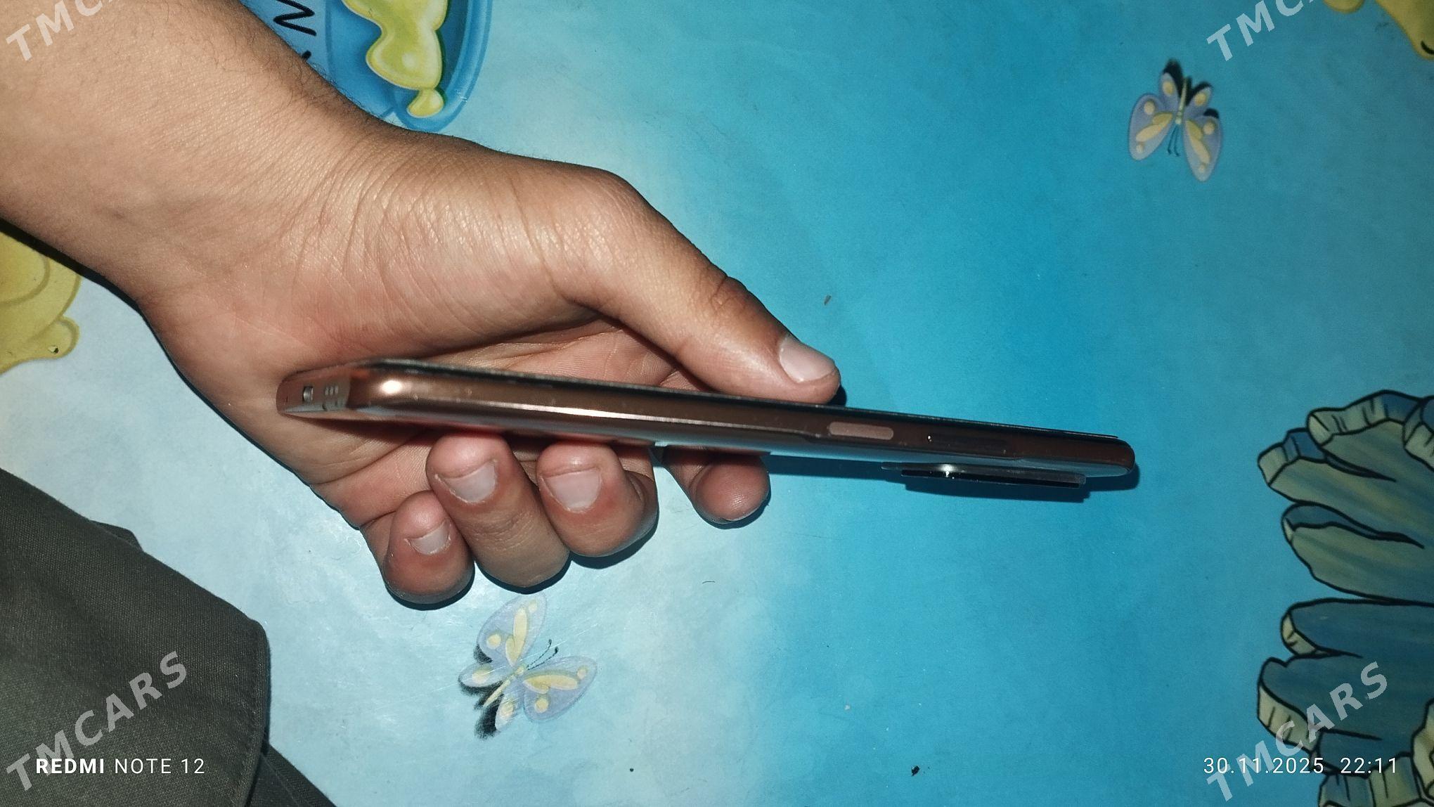 Redmi Not10 pro - Çärjew - img 2