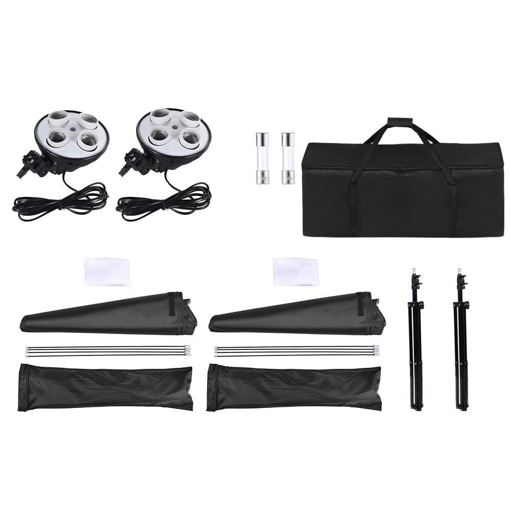 sudyo labq yşyk studiyo - Мары - img 7