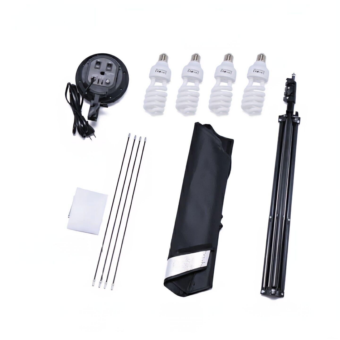 sudyo labq yşyk studiyo - Мары - img 4