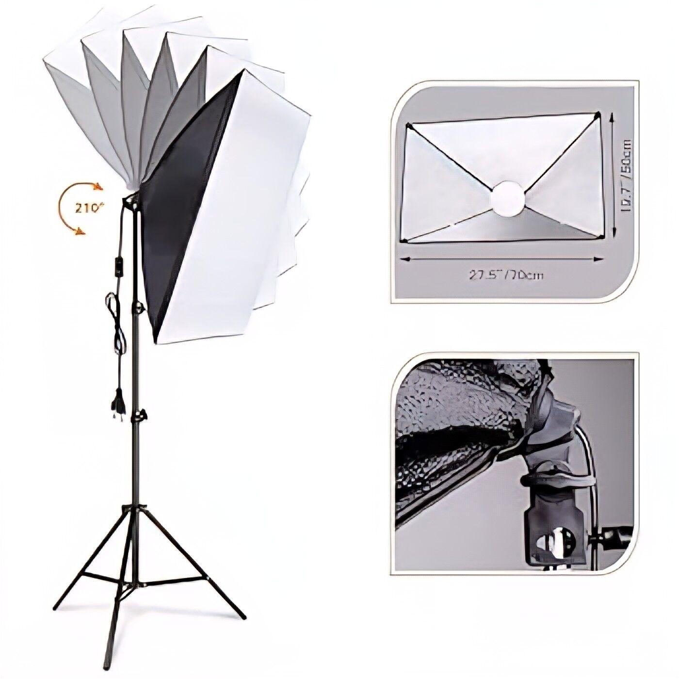 sudyo labq yşyk studiyo - Мары - img 8