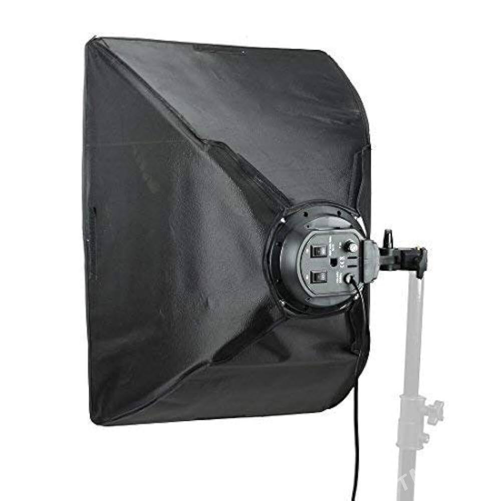 sudyo labq yşyk studiyo - Мары - img 9