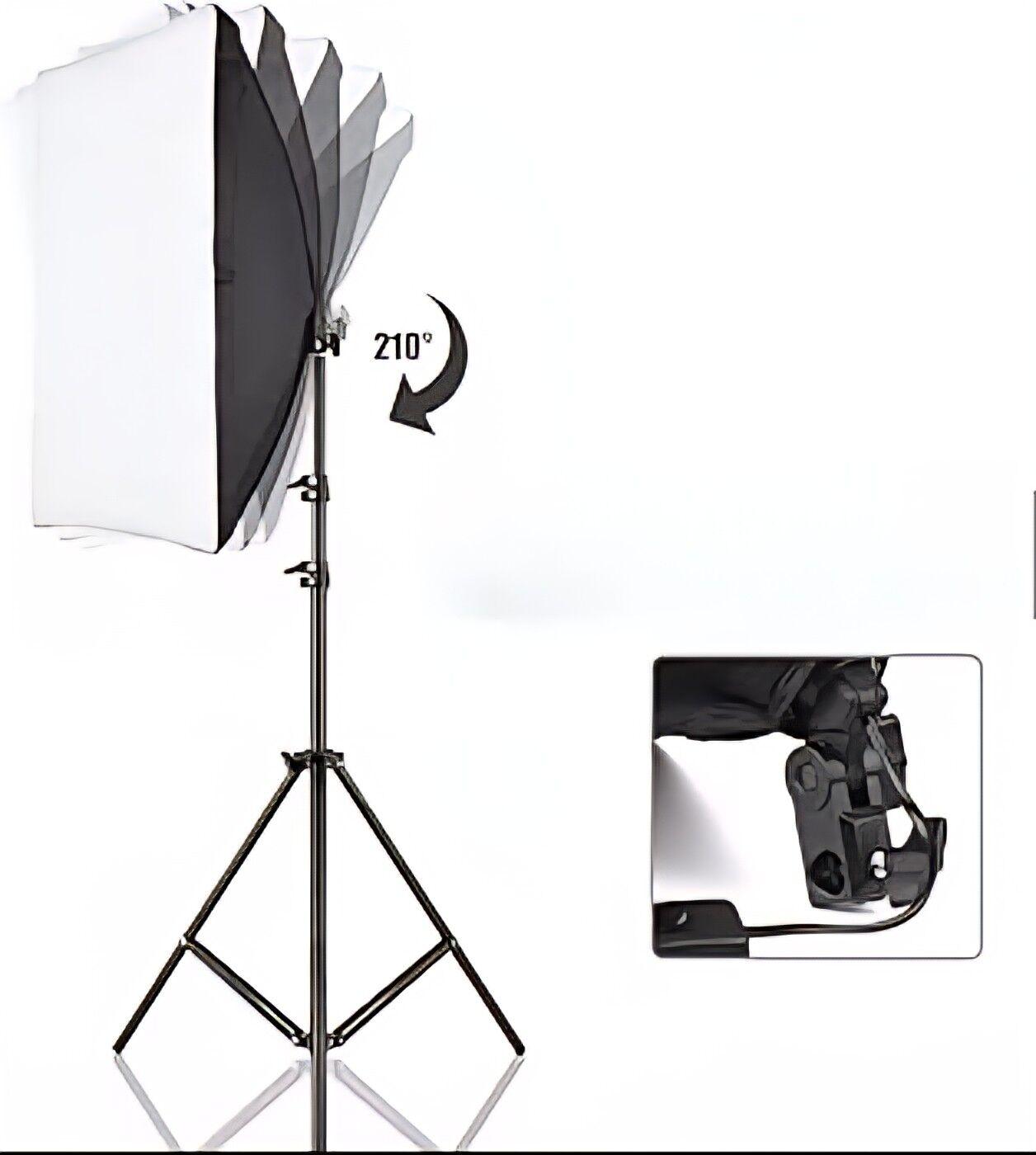 sudyo labq yşyk studiyo - Мары - img 6