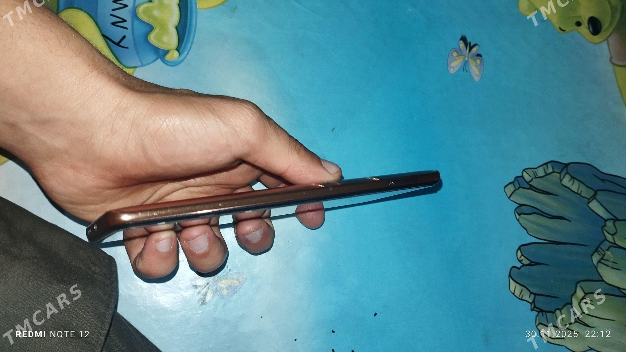 Redmi Not10 pro - Çärjew - img 4