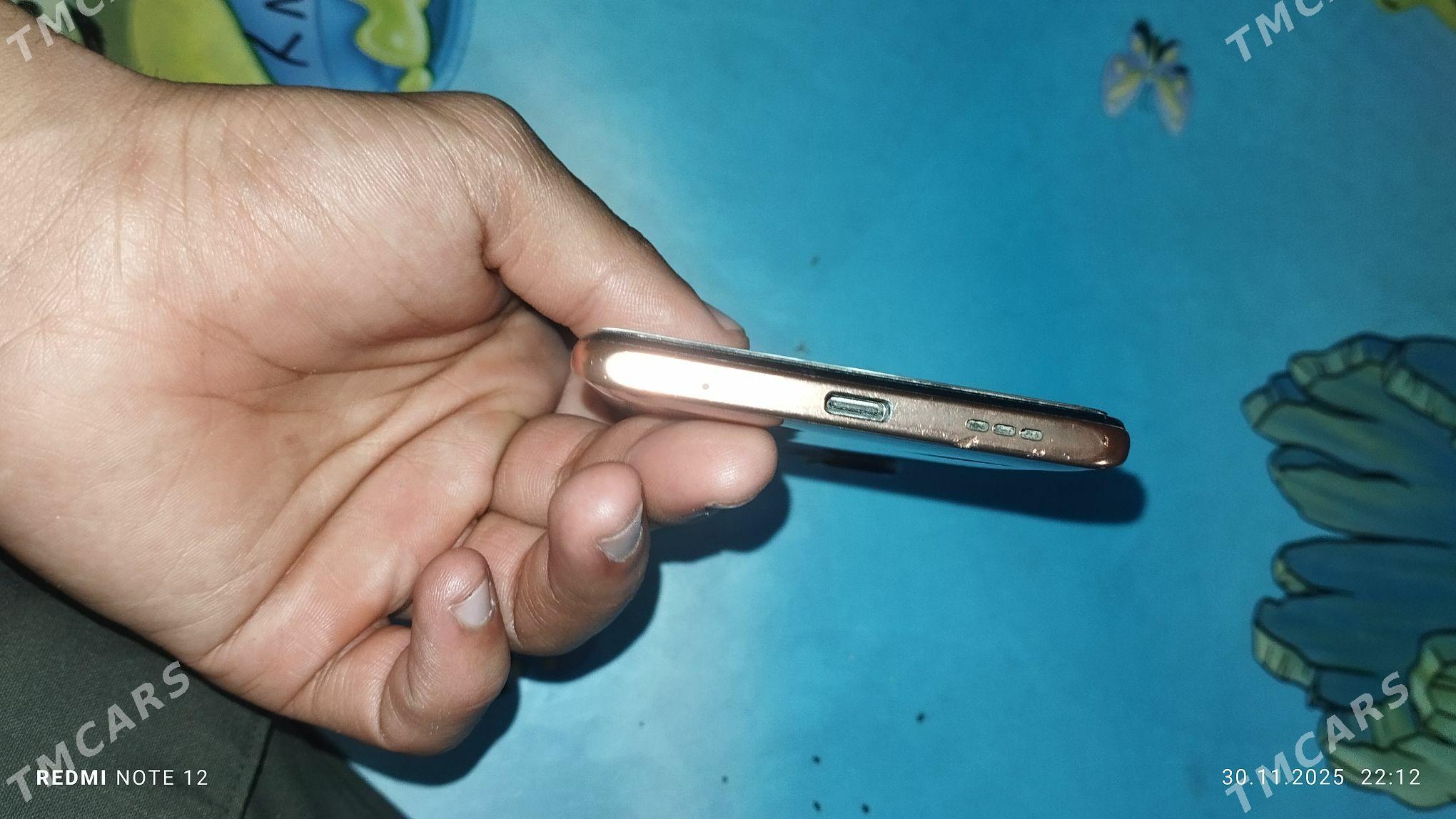 Redmi Not10 pro - Çärjew - img 5