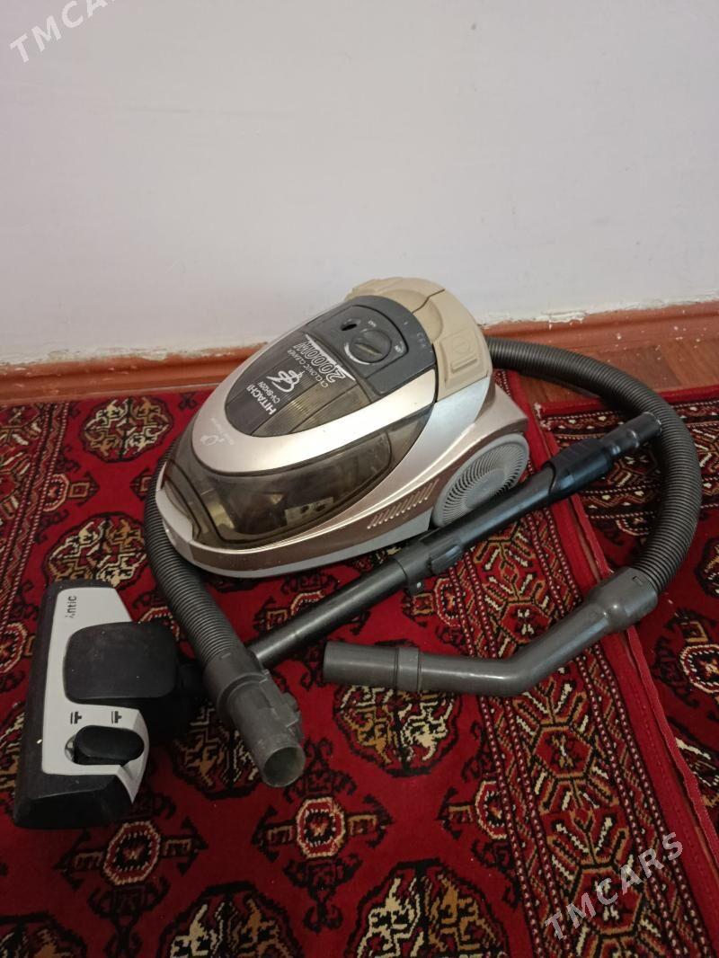 Plesos - Мир 7 - img 2