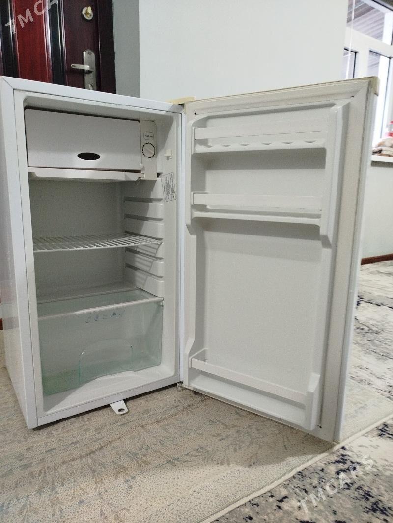 Indezit - Hitrowka - img 3