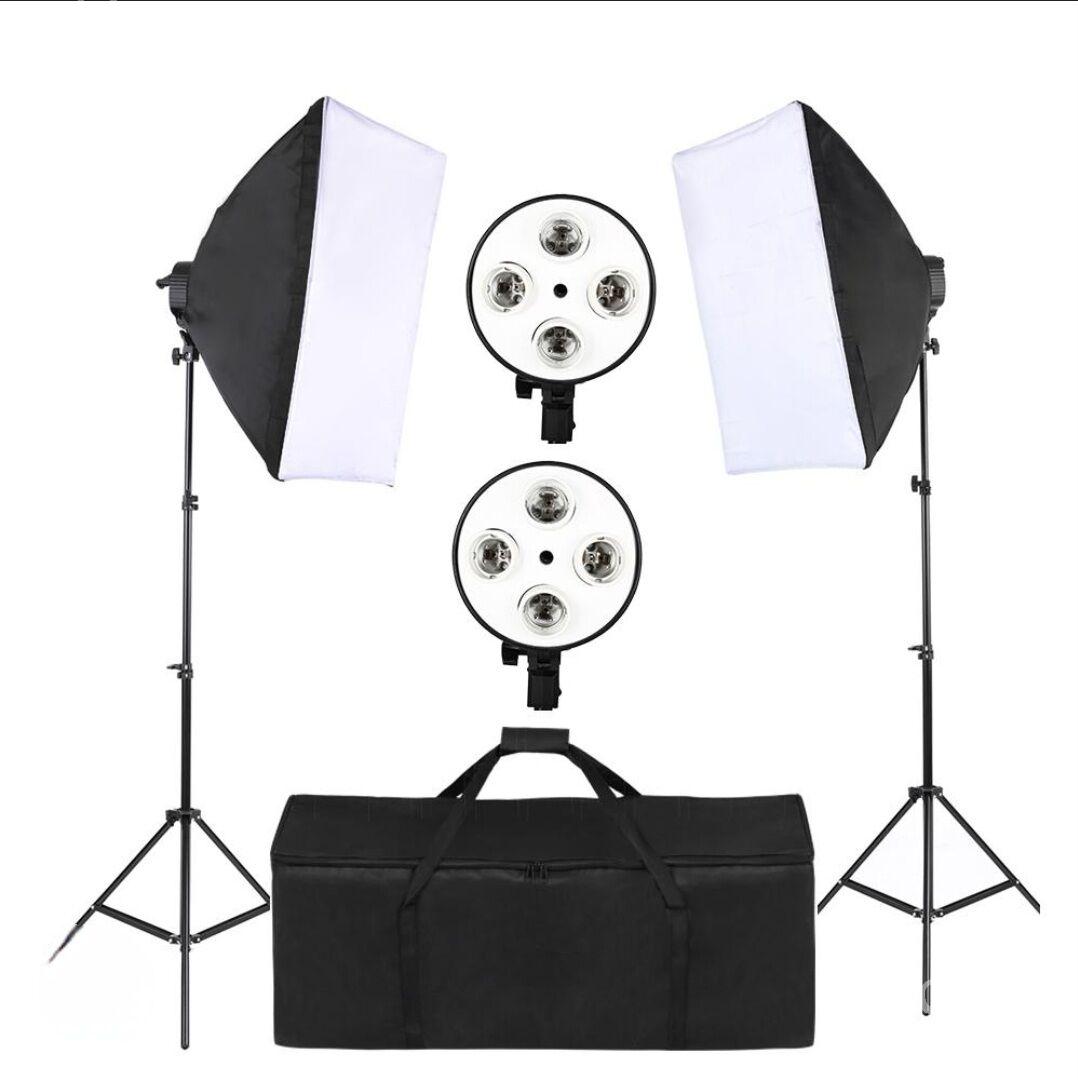 sudyo labq yşyk studiyo - Мары - img 5