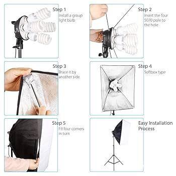 sudyo labq yşyk studiyo - Мары - img 3