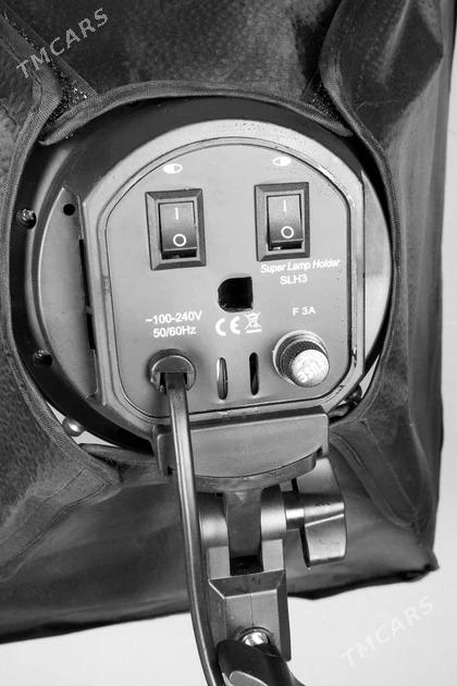 sudyo labq yşyk studiyo - Мары - img 10