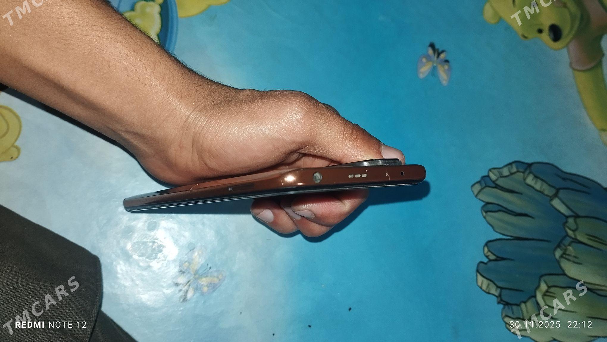Redmi Not10 pro - Çärjew - img 3