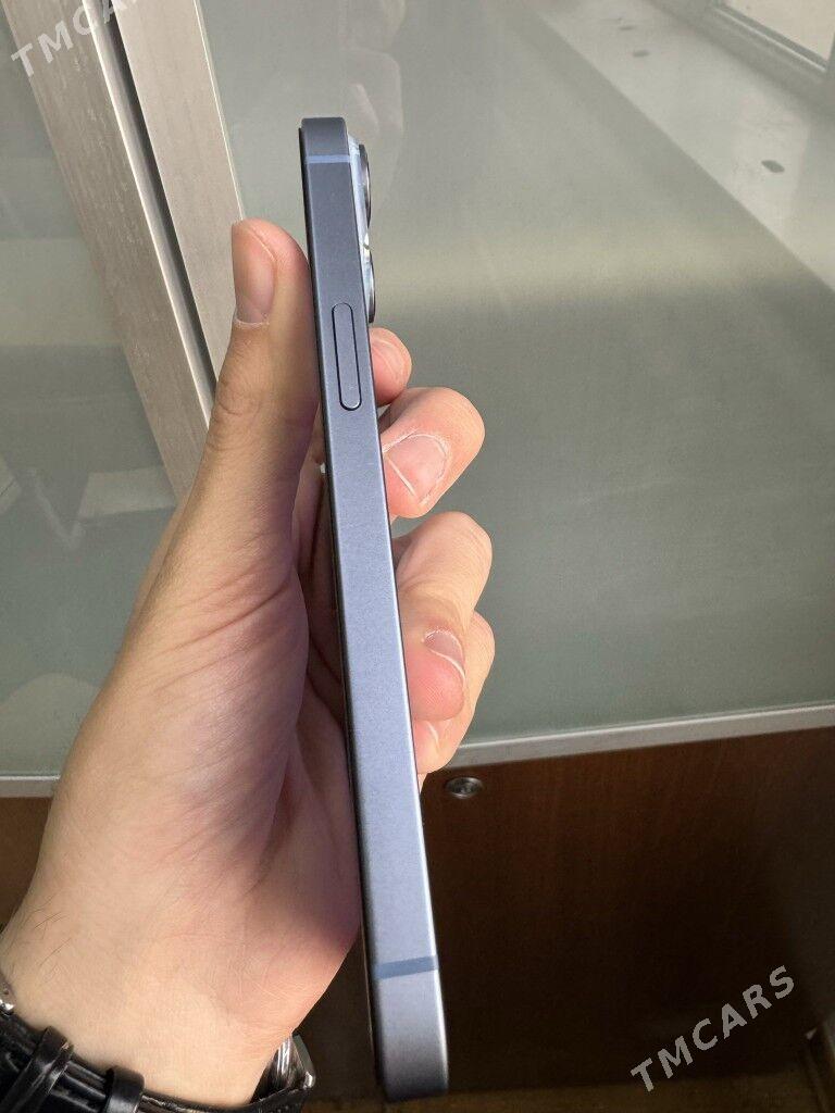 iPhone 14 - Дашогуз - img 3