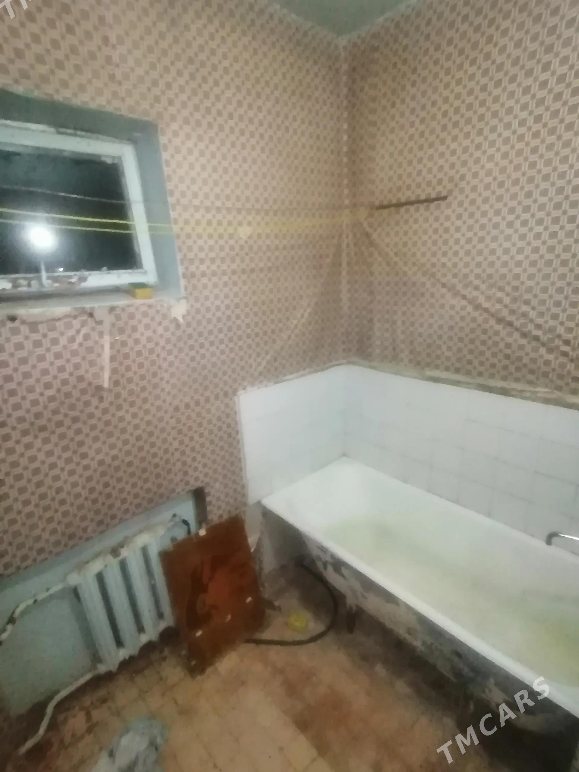   KWARTIRA   - Туркменабат - img 4