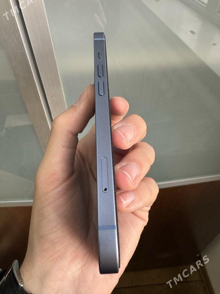 iPhone 14 - Дашогуз - img 9