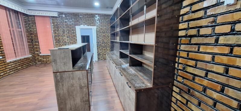 bar stoyka mebel - Ашхабад - img 4