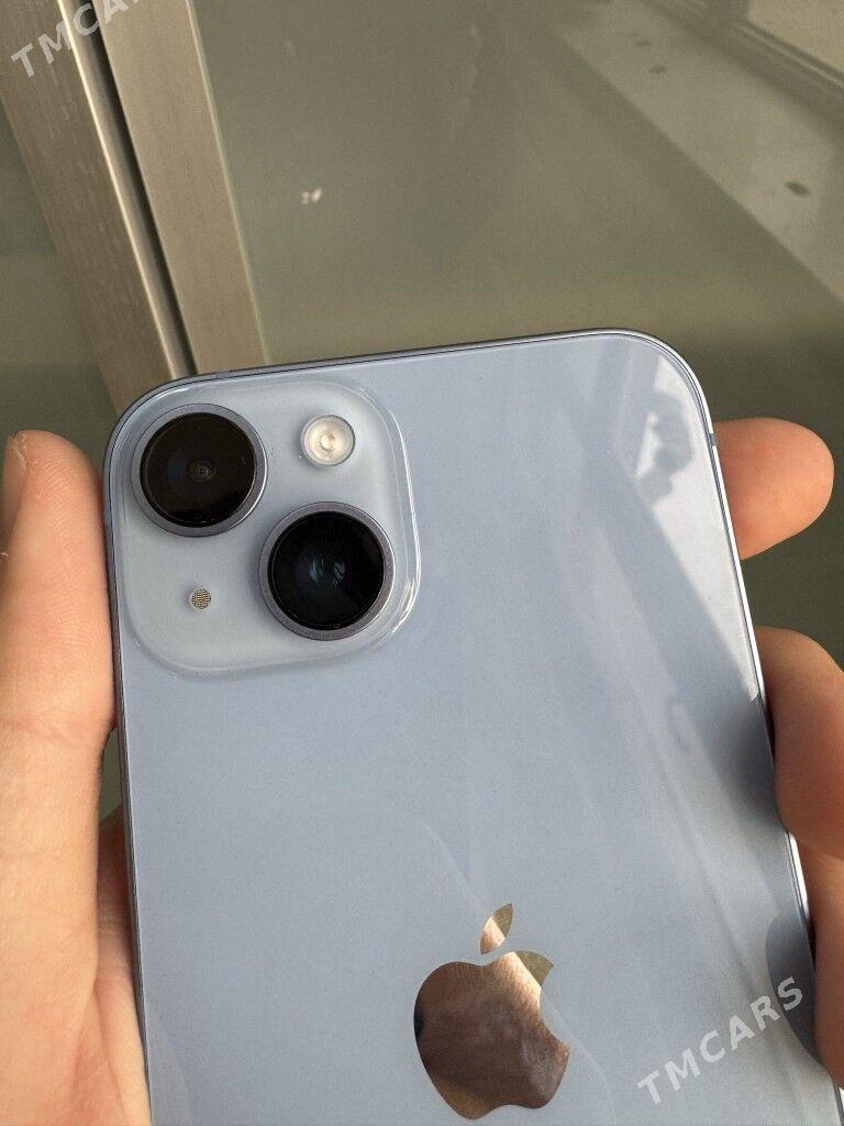 iPhone 14 - Дашогуз - img 1