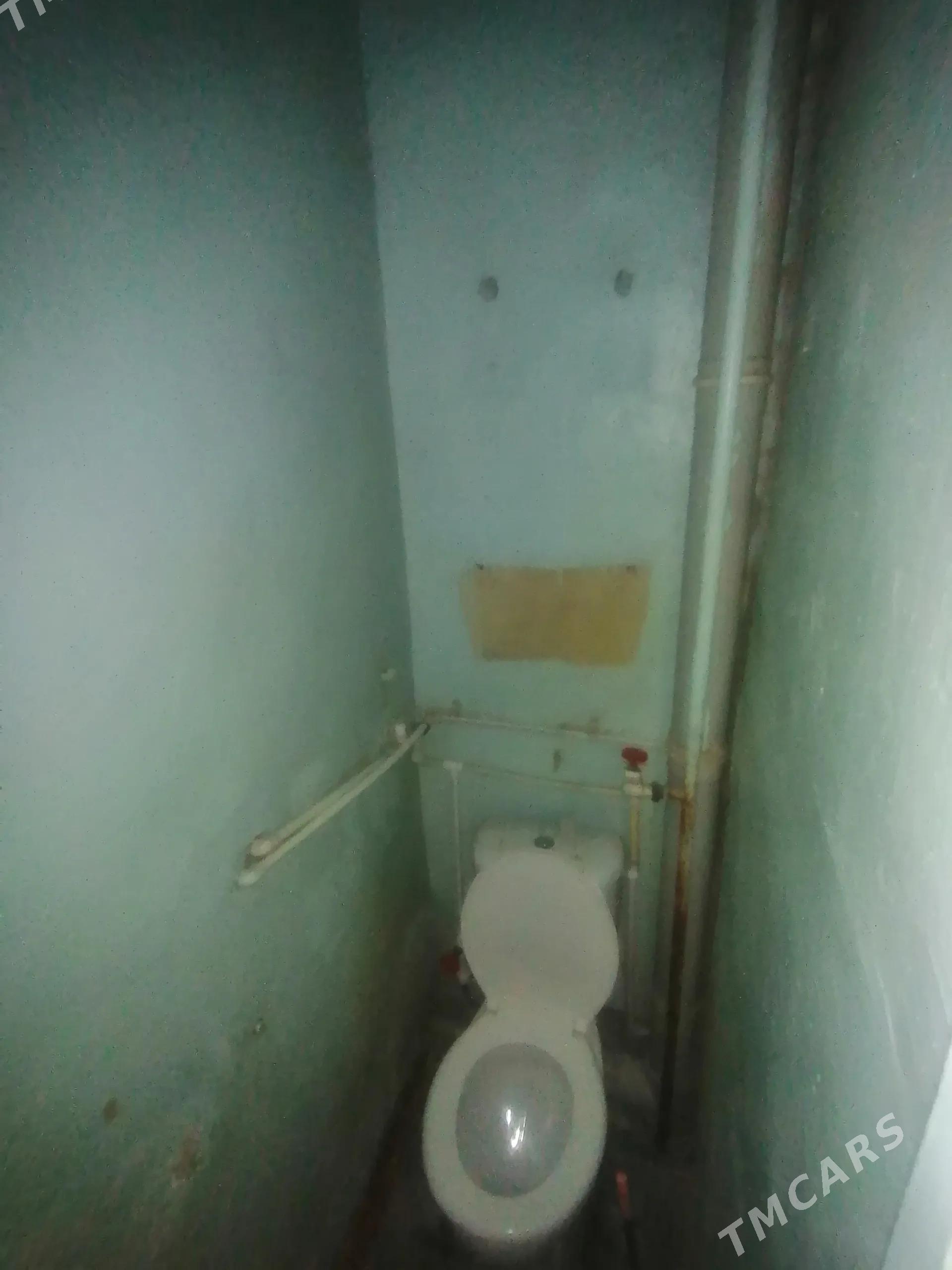   KWARTIRA   - Туркменабат - img 2