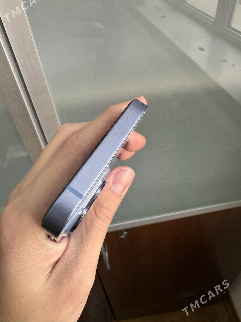 iPhone 14 - Дашогуз - img 8