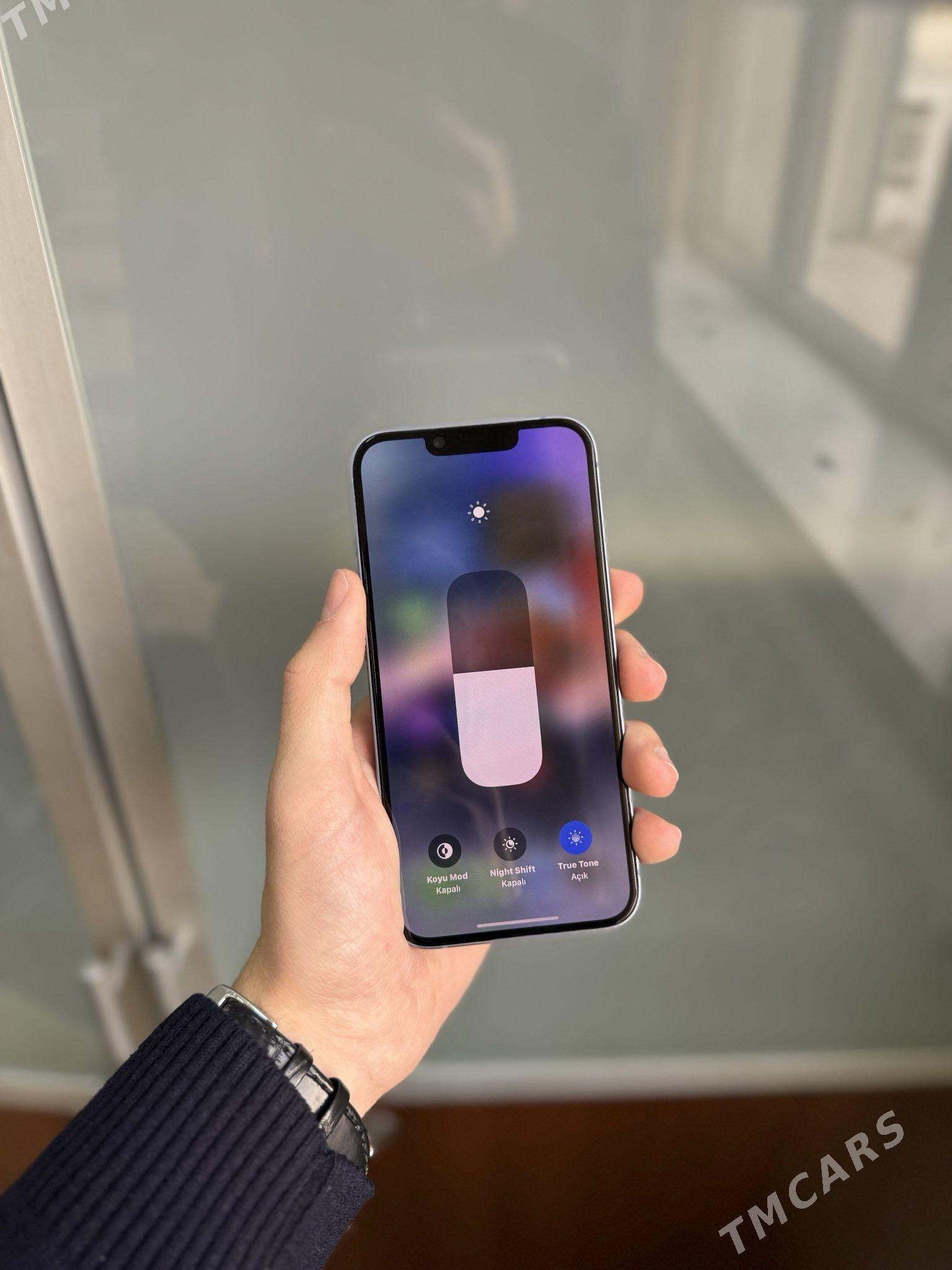 iPhone 14 - Дашогуз - img 4