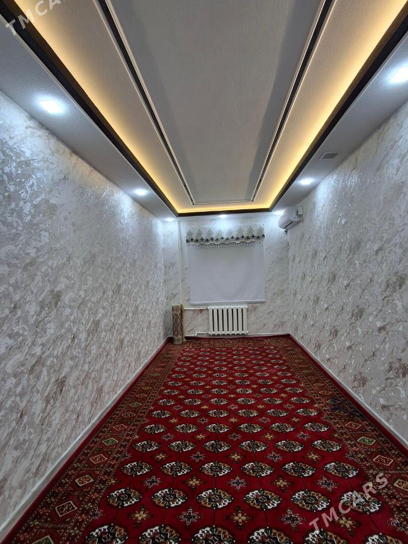   Ful jaý Satýan - Мары - img 2