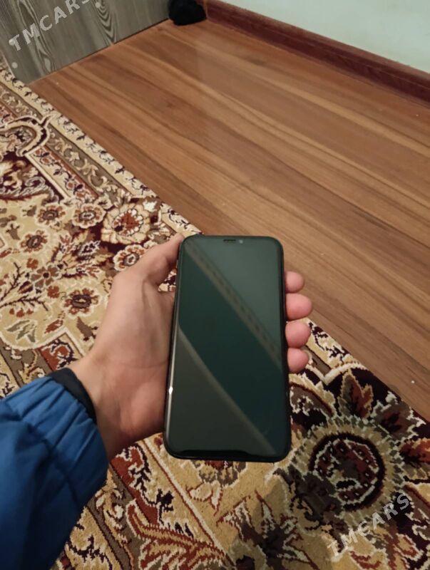 İphone 11 - Dänew - img 2