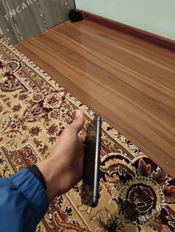 İphone 11 - Dänew - img 3