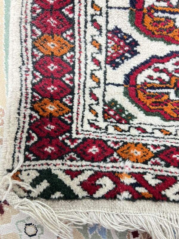 el haly orginal 530 TMT - Хазар - img 5