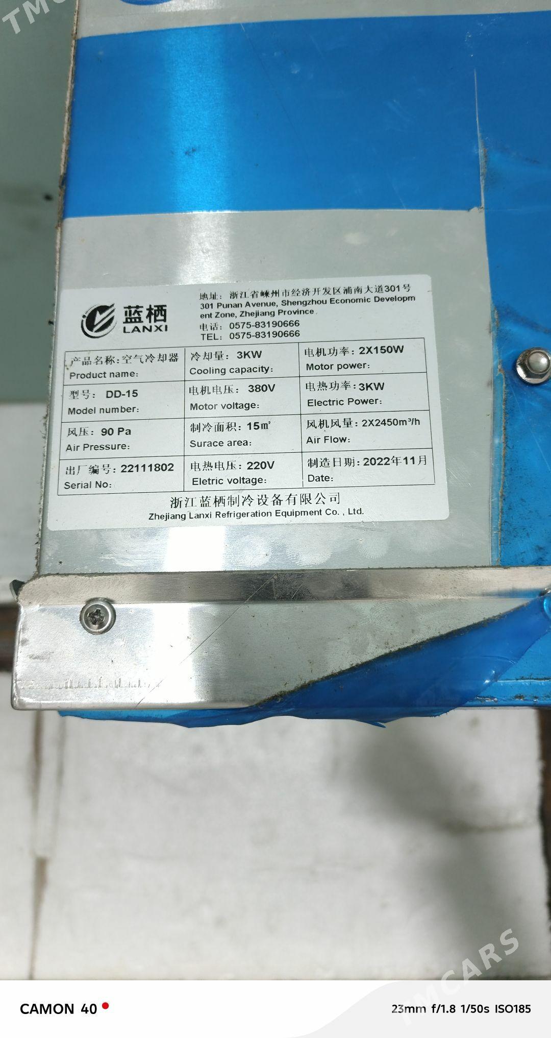 holadinik - 4 mkr - img 2