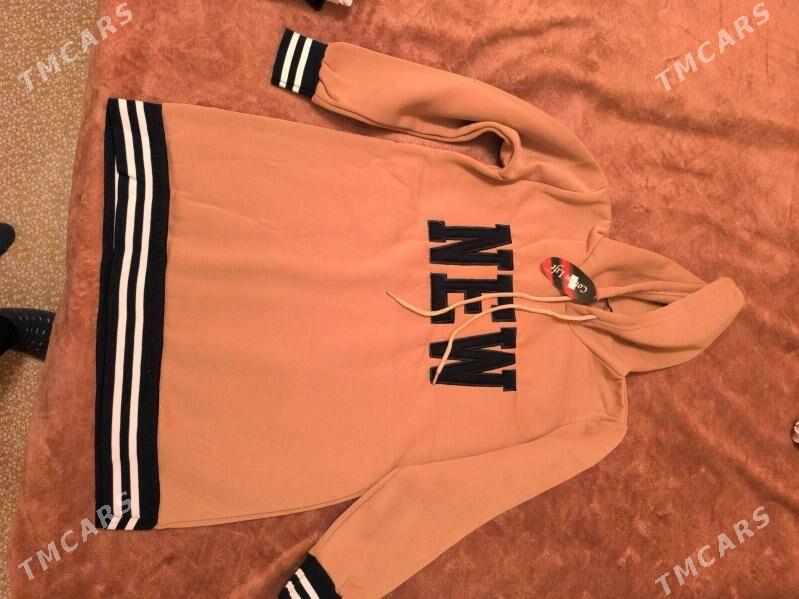 вещи на девочку - Мир 2 - img 5