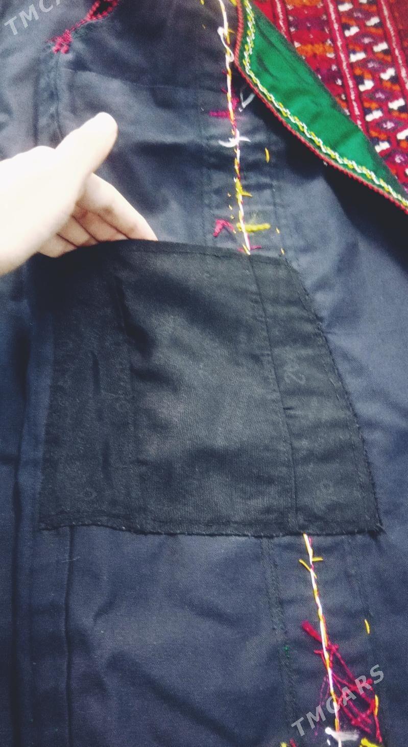 Ýeňsiz - 6 мкр - img 4