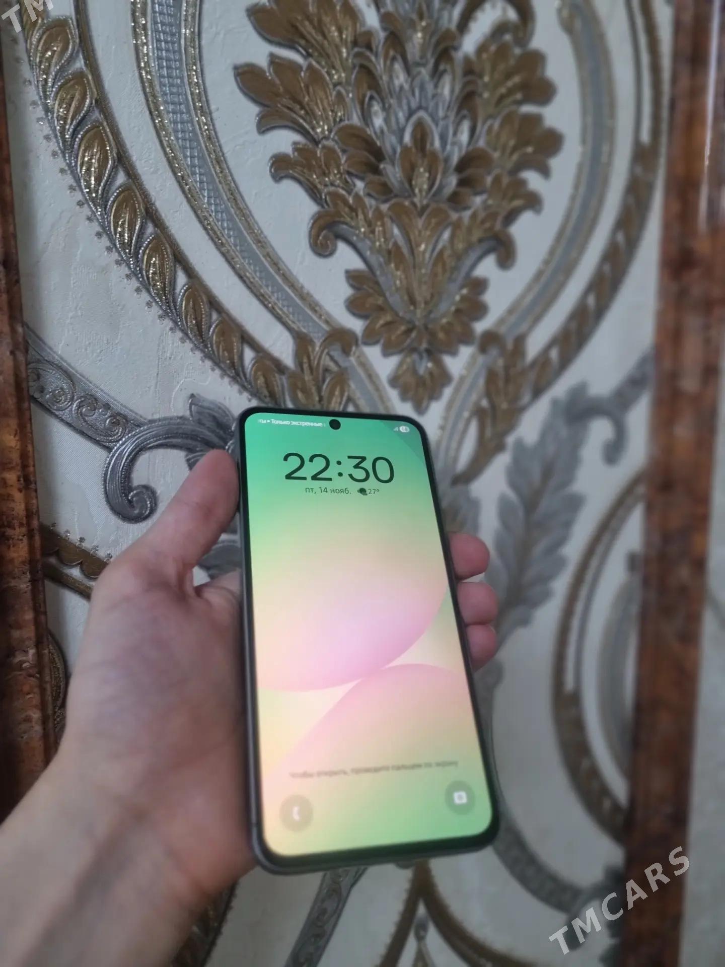 A56 8/128GB 2sim - Мир 7 - img 2