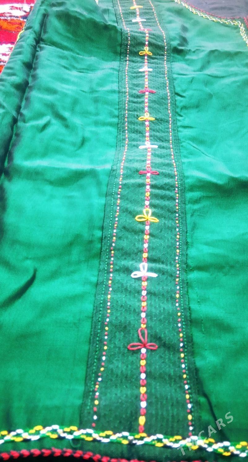 Ýeňsiz - 6 мкр - img 3