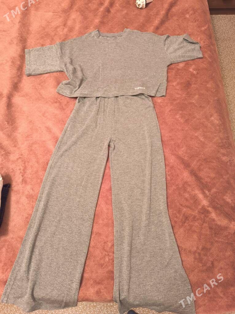 вещи на девочку - Мир 2 - img 6