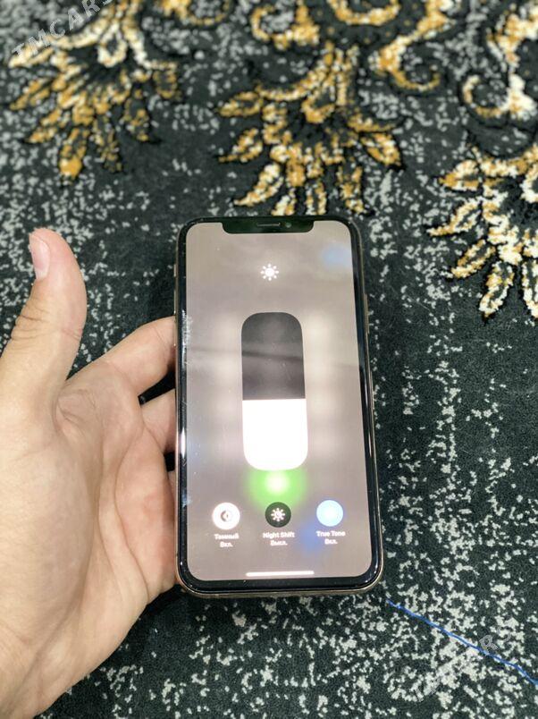 iPhone Xs🟡 - Мары - img 2