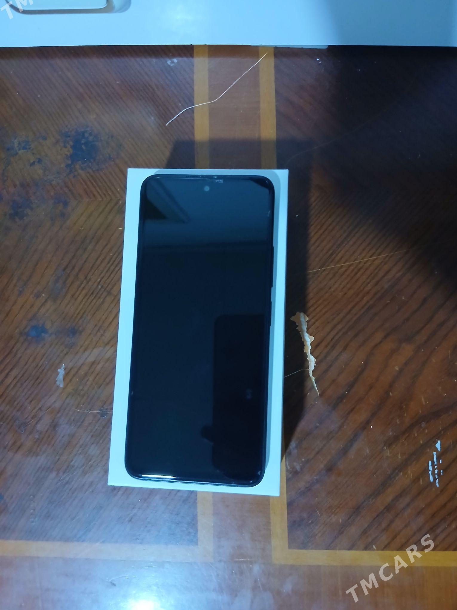 REDMİ 12 - Балканабат - img 2