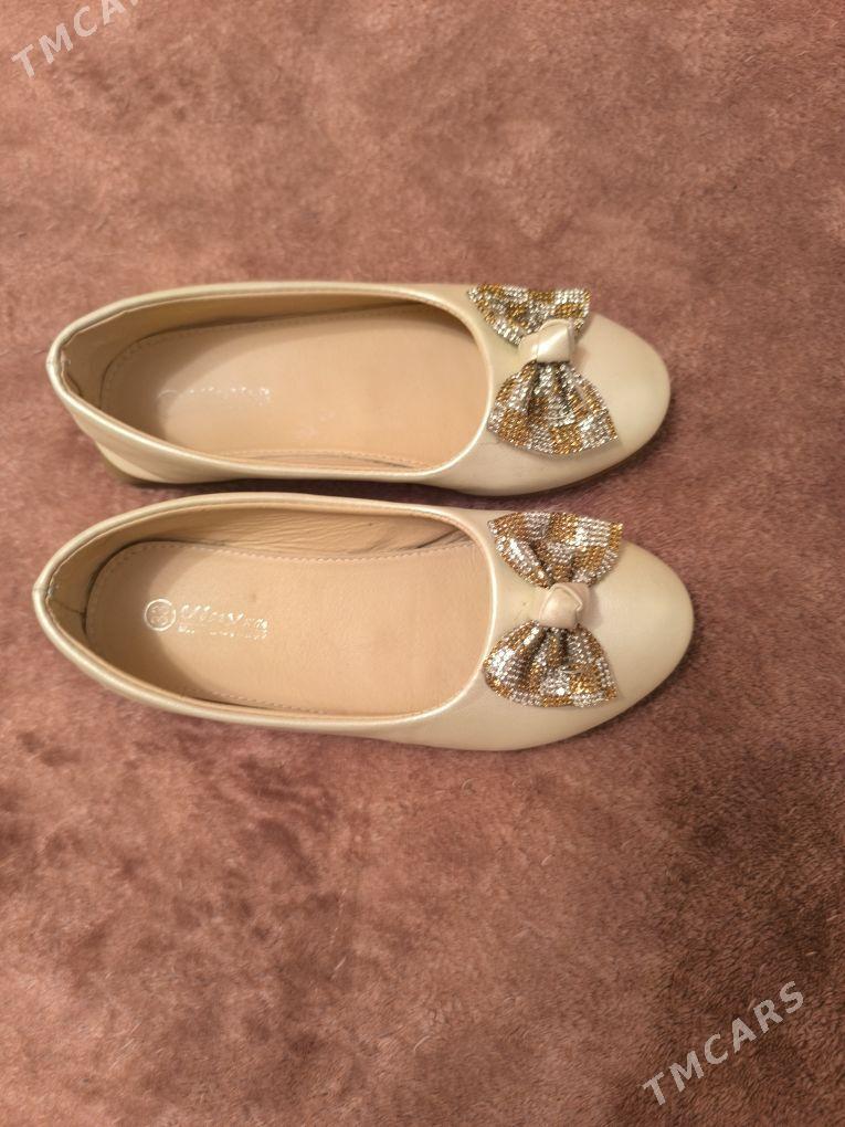 вещи на девочку - Мир 2 - img 2